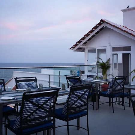 Villa Cavi-2