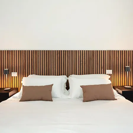 Bellavista Rooms-2