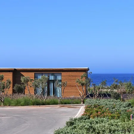 Hilton Taghazout Bay Beach Resort & Spa-2