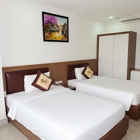 Mercy Hotel-2