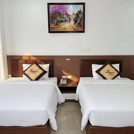 Mercy Hotel-3