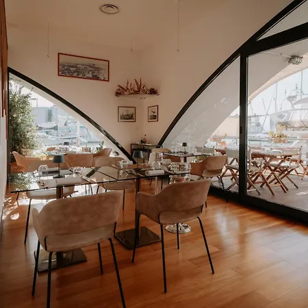 Locanda Da Toto-2