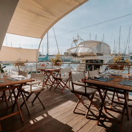 Locanda Da Toto-2