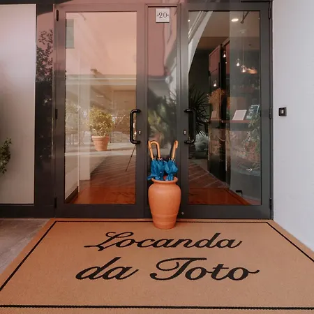 Locanda Da Toto-3
