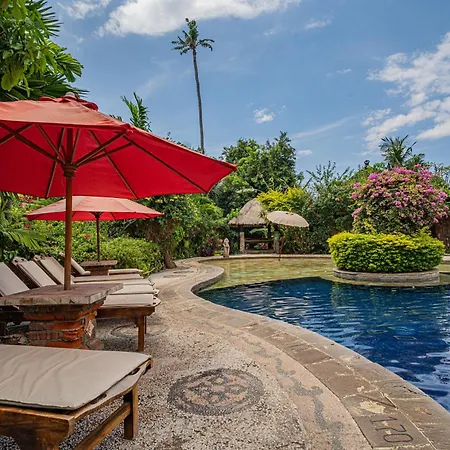 Rambutan Boutique Hotel-3