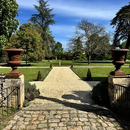 La Templerie-3
