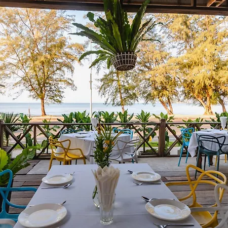Naiya Sea Resort-3