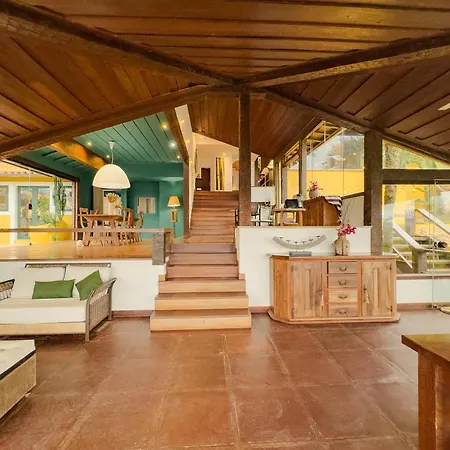 Ferradura Exclusive Seaview-3