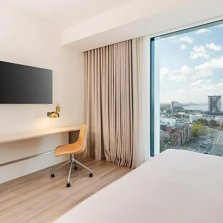 Holiday Inn & Suites Geelong By Ihg-2