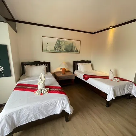 Thapaeplacehotel-3