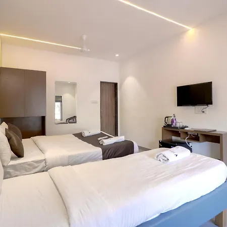 Saga Resort-3