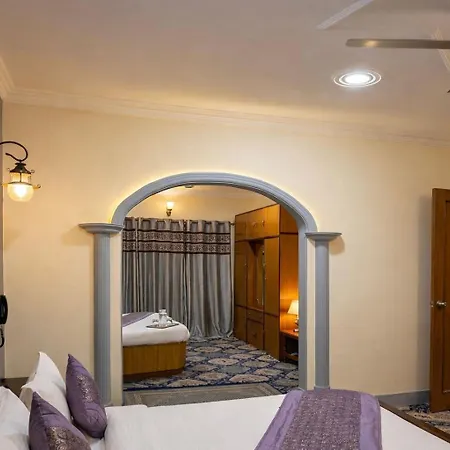 Heritage Rose Inn-2