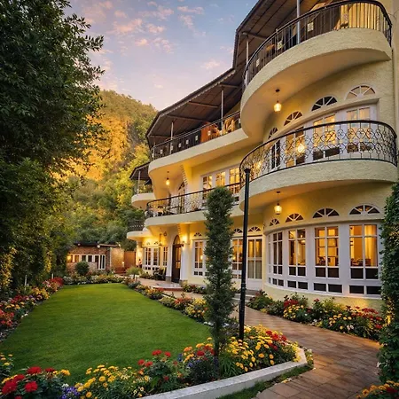 Heritage Rose Inn-2