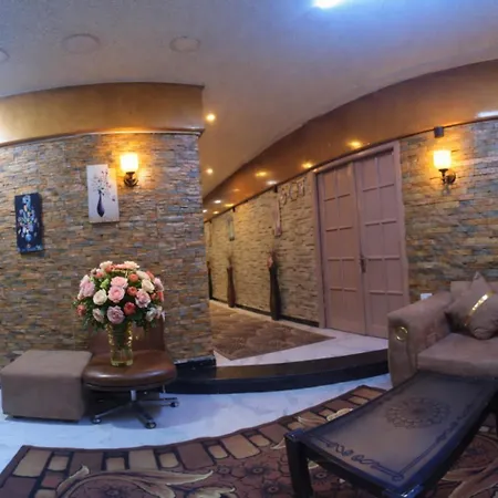 Gardenia Hotel-2