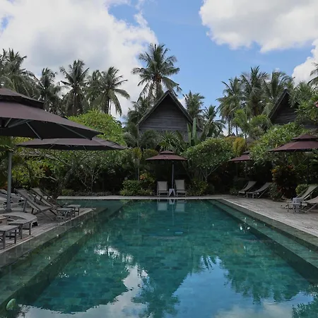 Kaimana Resort Siargao-3