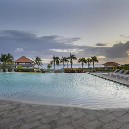 Hilton Garden Inn La Romana-2