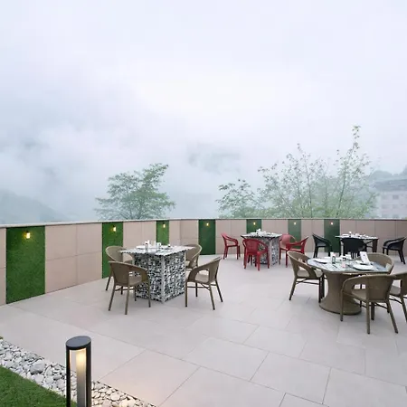 Hotel La Eden-3