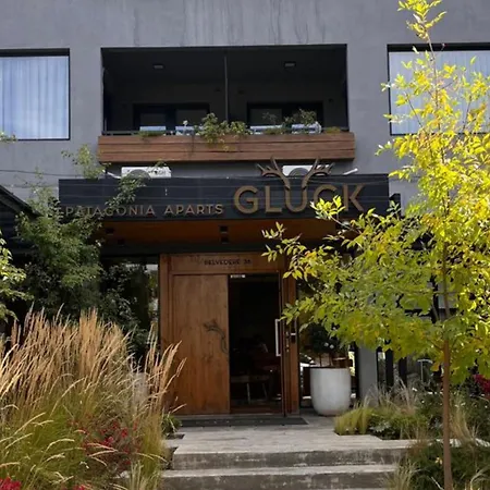 Gluck Patagonia Aparts-3