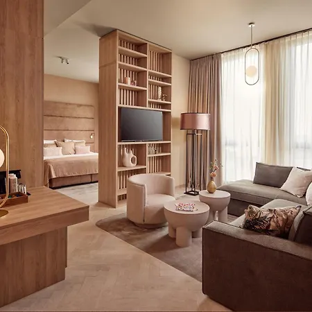 Van der Valk Hotel Gorinchem-A15-2