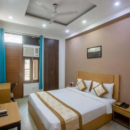 Glinzer Noida-2