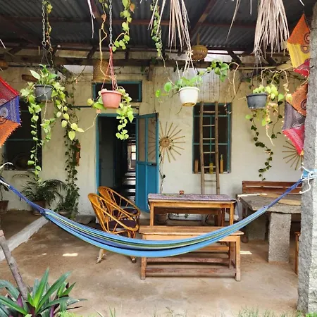 Peshagar Guest House-3