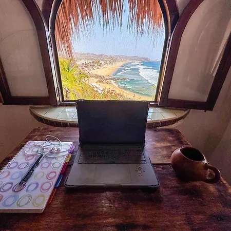 Shambhala Visión-3