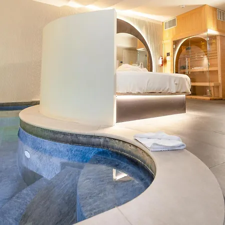 Hotel Leonessa-3