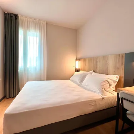 Hotel Leonessa-3