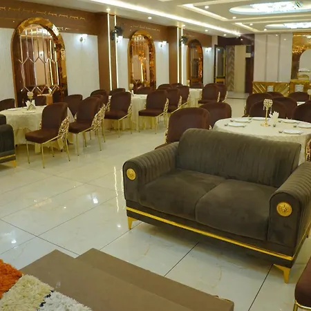 Hotel The Rivaaj-3