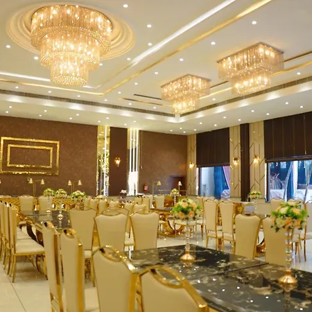 Hotel The Rivaaj-2