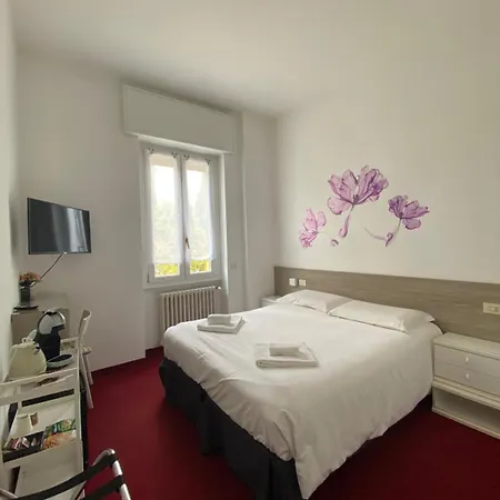 Hotel Beretta-2