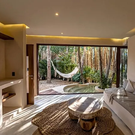 Taio Tulum-2