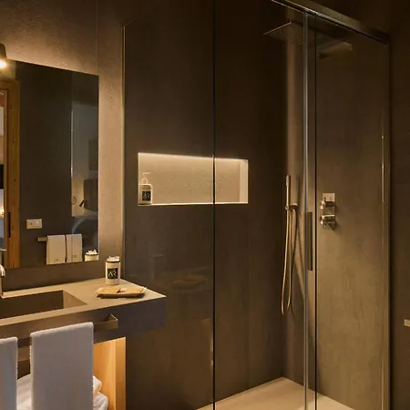 Aura Relais-3
