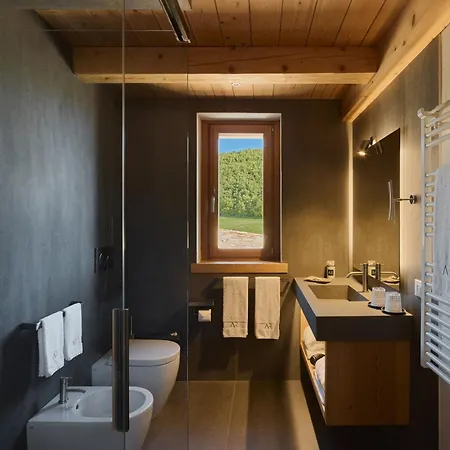 Aura Relais-2