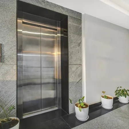Hotel O D Suites-2