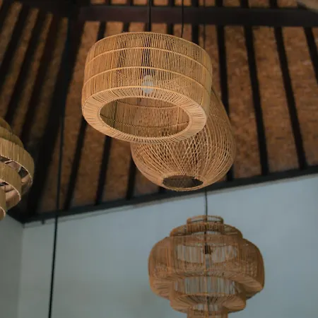 Co Day Uluwatu Boutique Stays-3