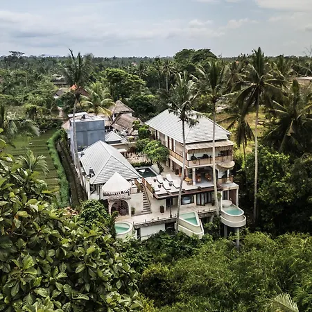 Suara Alam Ubud Villa by Ini Vie Hospitality-3