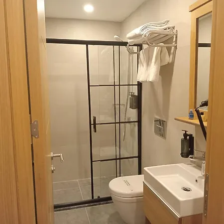 Vera Life Hotel-2