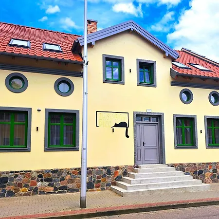 Zaspany Piec-3