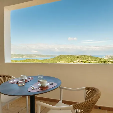 Hotel Pedra Santa-2