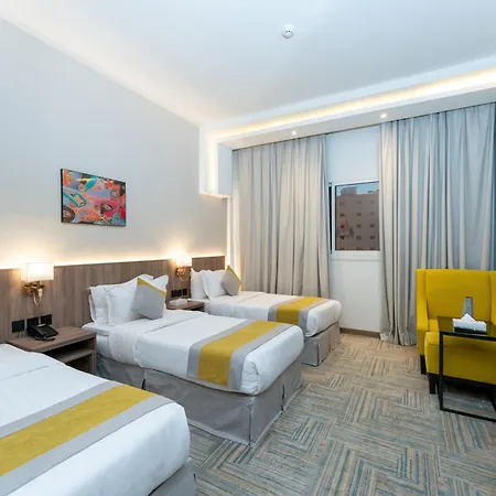 The Seasons Hotel-2