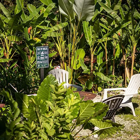 Riverside Villas-2