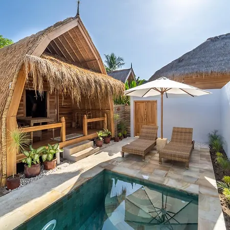 My Island Home Gili Air-3