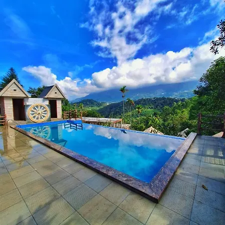 Chalona Pool Resort-2