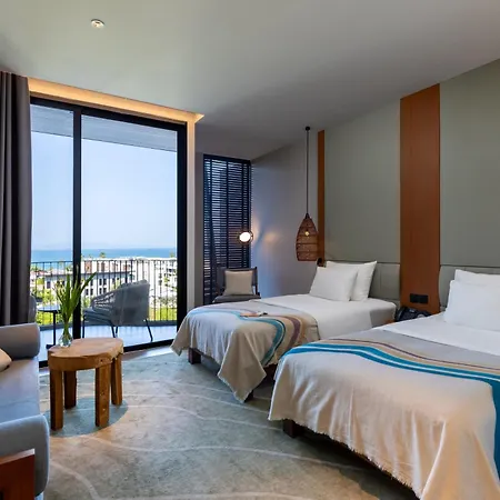 Varana Krabi Hotel-3
