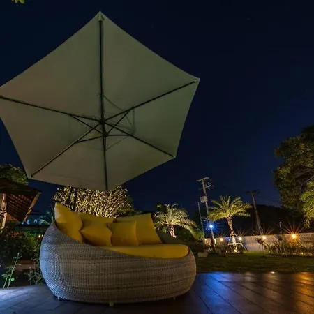 Le Baan Thai Boutique Villa-3