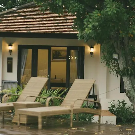 Le Baan Thai Boutique Villa-2