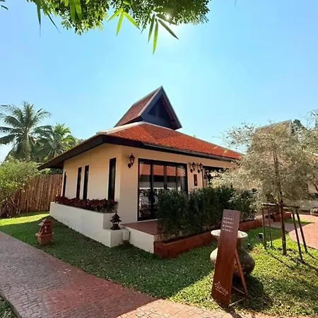 Le Baan Thai Boutique Villa-2