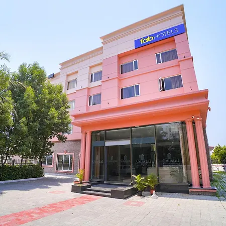 Oriva Grand & Resorts-2
