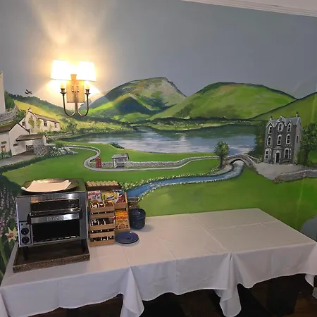 The Grasmere Hotel-2